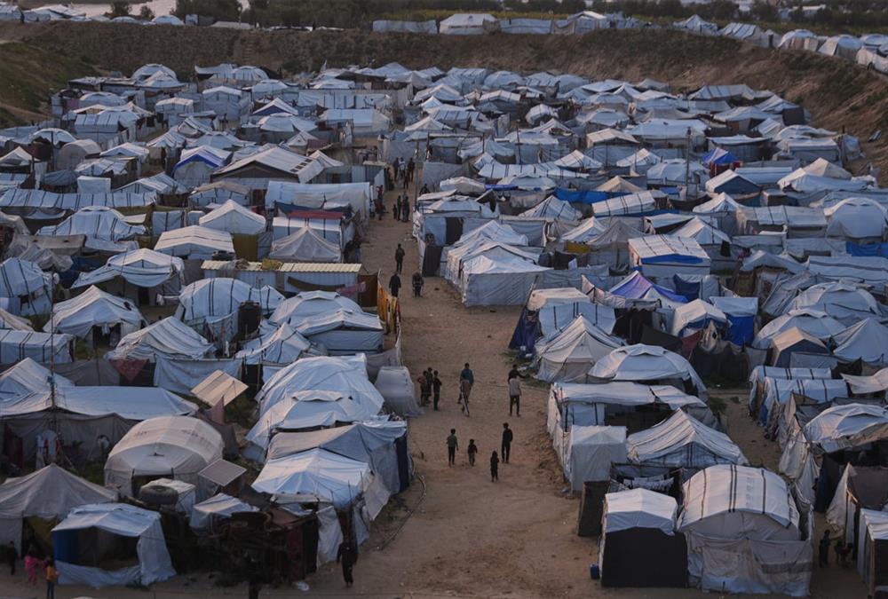Παιδιά σκοτώνονται κάθε μέρα, παρά την εκεχειρία: Η ελπίδα στη Γάζα δεν φαίνεται πουθενά