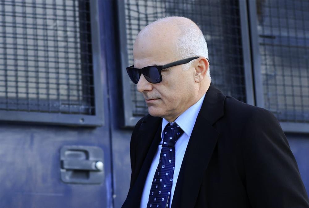 Δίκη για τα Τέμπη, 3η ημέρα: Ηχηρά μηνύματα για δικαιοσύνη και δικαίωση των οικογενειών των θυμάτων - Παρόντες και επιζήσαντες