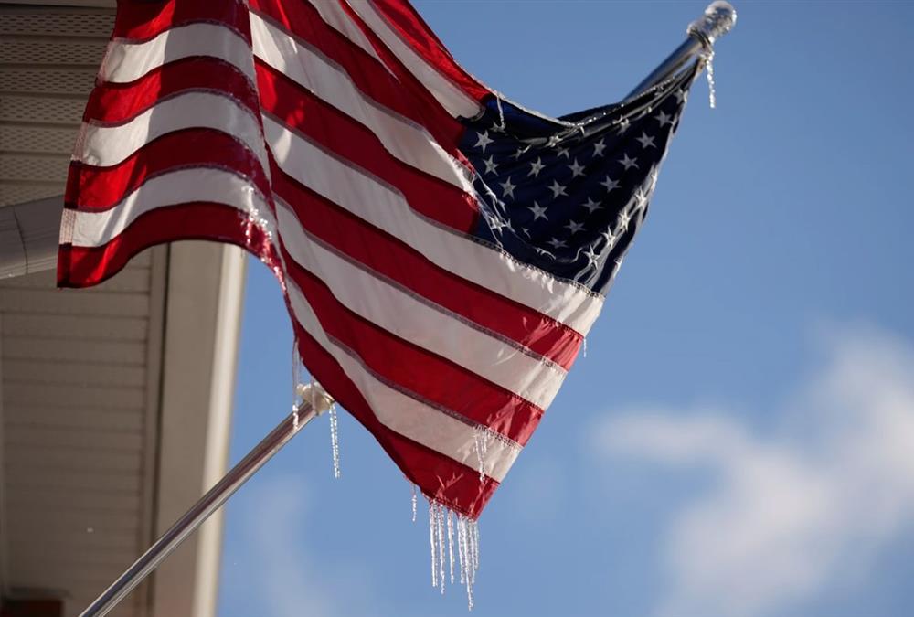 Στην «κατάψυξη» οι ΗΠΑ: Δεκάδες θάνατοι και χιλιάδες νοικοκυριά χωρίς ρεύμα από την πρωτοφανή ψυχρή εισβολή