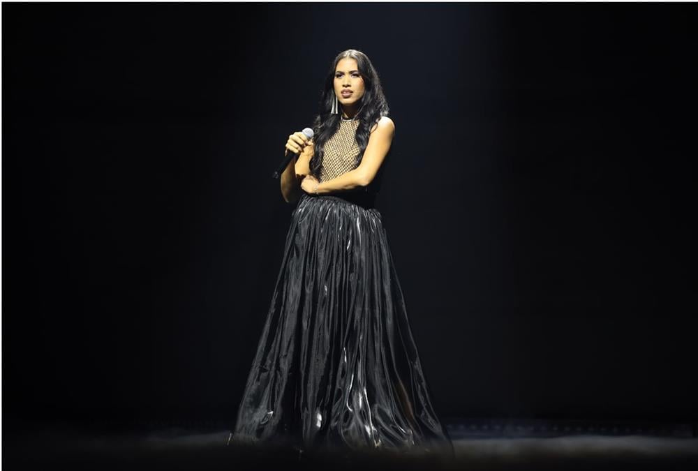 Eurovision 2026: Πράξη πρώτη με χιούμορ, απρόοπτα και απρόσμενες προκρίσεις