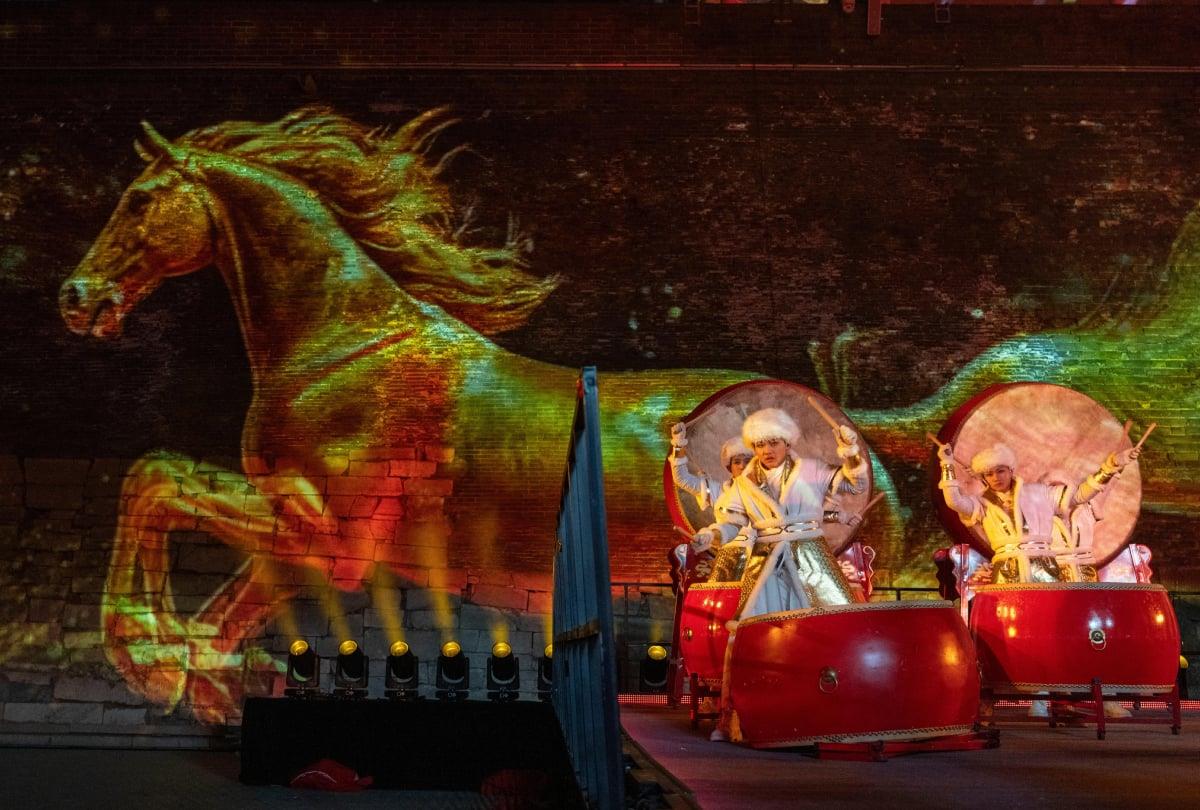 0777b925 0b1d 4f5b a90d 06b712ef8b9b