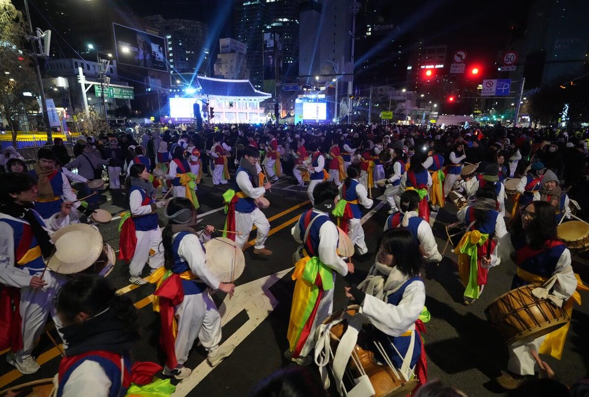 3f543f9f c637 4a7a ba75 ed60f1578f99