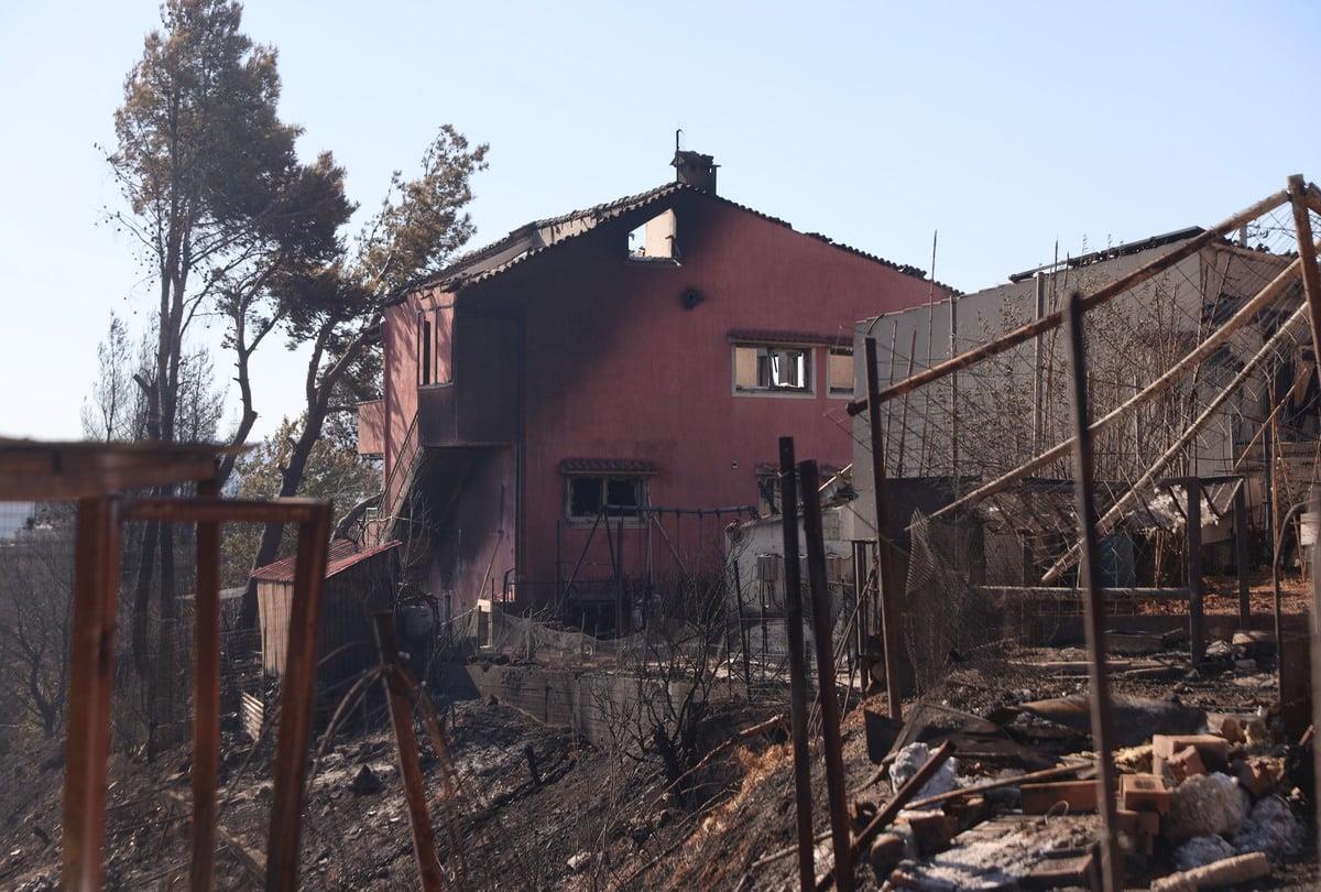 86de8e1f 4b48 44fc b9a1 f74cfafb675d