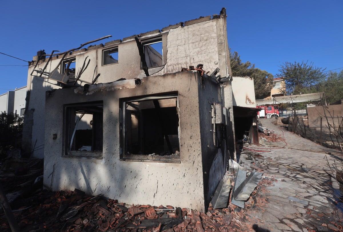 cac6524b 67c8 4e22 9bdd eb885079b69c