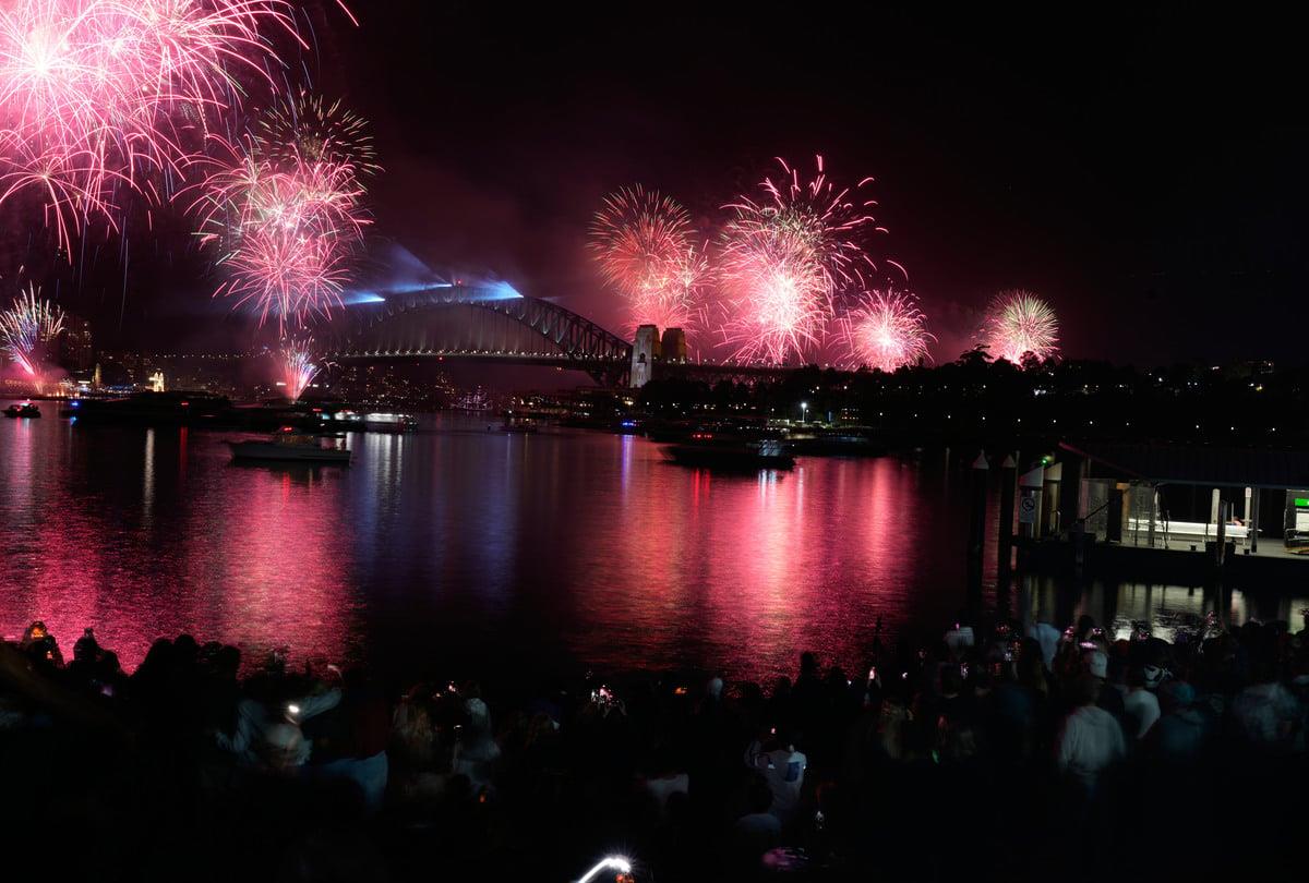 cb13be0c adb4 48bd acee ecbc4d73b26f