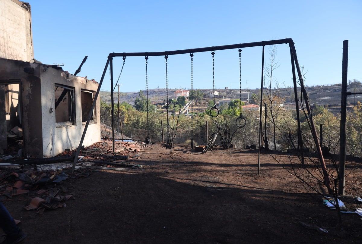 f7a25a0c 06dd 4113 9e30 1106e2b3744d