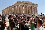 Υπουργείο Πολιτισμού: Αντιδράσεις για το νέο νομοσχέδιο και καταγγελίες για «ιδιωτικοποίηση» της πολιτιστικής κληρονομιάς