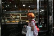 Το κύκλωμα trafficking, η καταδίκη, η Greek Mafia: Το βαρύ παρελθόν του ιδιοκτήτη του «Χωριάτικο» και η απάτη των 100 εκατομμυρίων