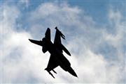 Κρεσέντο τουρκικής προκλητικότητας στο Αιγαίο: Παραβιάσεις, οπλισμένα F-16 και εμπλοκή με ελληνικό μαχητικό