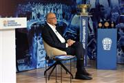 «Ήθελα να καθαρίσω το μπάσκετ»: Όσα υποστήριξε ο Βαγγέλης Λιόλιος στην απολογία του για τα στημένα