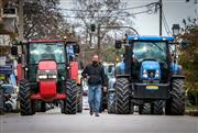 Ώρα αποφάσεων για τους αγρότες - Τι θα κάνει η κυβέρνηση