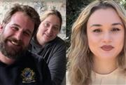 «Έγιναν μέρος της τοπικής κοινωνίας»: Το «αντίο» της δασκάλας στην πολύτεκνη οικογένεια από τη Φουρνά