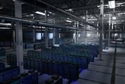 Τεχνητή νοημοσύνη και λειψυδρία: Πώς τα νέα data center των ΗΠΑ απειλούν να επιδεινώσουν την κατάσταση