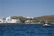 Ερωτήματα για τον θάνατο του 17χρονου στην Κίμωλο: «Κλειδί» η νεκροψία - «Δεν υπήρχε ρελέ ασφαλείας» λέει η μητέρα του