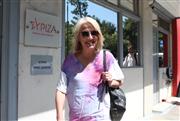Η επιστολή της Δούρου για την υποψηφιότητά της για την προεδρία της ΚΟ του ΣΥΡΙΖΑ - «Η κατάσταση είναι αναστρέψιμη»