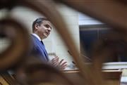 Ζεσταίνονται οι κομματικές μηχανές της Ν.Δ.- Τα εκλογικά σενάρια που επιμένουν και η μάχη της συσπείρωσης