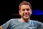 Θάνατος Μαζωνάκη: Ανοίγουν τα κινητά έξι προσώπων - Στο μικροσκόπιο δύο μήνες επικοινωνιών