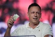 Μια νέα «Λέσχη Μπίλντερμπεργκ»; Αιρέσεις, σεξ και... Γ' Παγκόσμιος - Η σοκαριστική ατζέντα της μυστικής οργάνωσης Dialog