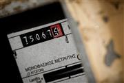 Καταγγελίες-σοκ για ρευματοκλοπές: Συνταξιούχοι πληρώνουν χιλιάδες ευρώ για λάθη στους μετρητές