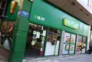 Ραγδαίες εξελίξεις στην υπόθεση της Pizza Fan: Βρέθηκε μυστική κρύπτη με 1,1 εκατ. στη βίλα του ιδιοκτήτη - 21 συλλήψεις μέχρι στιγμής