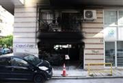 Το στοιχείο που ψάχνει η Αντιτρομοκρατική στις κάμερες για τη δολοφονική επίθεση στη Θεσσαλονίκη και το πρόσωπο «κλειδί»
