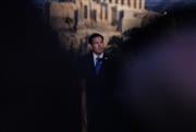 Ανάλυση: Ο Ρούμπιο έφυγε, τα ερωτήματα παραμένουν