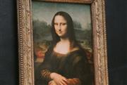 Όταν κλάπηκε η Μόνα Λίζα από το Μουσείο του Λούβρου - Ο «μοναχικός λύκος» που έφυγε... περπατώντας