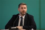 Το φθινοπωρινό σχέδιο Ανδρουλάκη: Η αντεπίθεση του ΠΑΣΟΚ από την κοινωνία έως τη ΔΕΘ