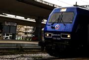 Χωρίς παράταση, αλλά με «καπέλο» 16 εκατ. ευρώ: Το κόστος επιτάχυνσης για να σωθεί η γραμμή Αθήνα-Θεσσαλονίκη