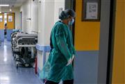 Τα 3 προβλήματα στα νοσοκομεία που παραμένουν - Γιατί δεν επιλύθηκαν μετά την αξιολόγηση των ασθενών
