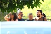 Κυψέλη: Στον ανακριτή το ζευγάρι για τον θάνατο του βρέφους - Τα ιατροδικαστικά ευρήματα και οι σοβαρές αντιφάσεις