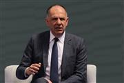 Γεραπετρίτης: Το τουρκολιβυκό μνημόνιο δεν πρόκειται να εφαρμοστεί