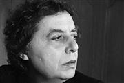 Πέθανε ο συγγραφέας Διονύσης Χαριτόπουλος σε ηλικία 79 ετών