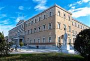 Η έκθεση του ΟΟΣΑ και η αλήθεια πίσω από τους πανηγυρισμούς