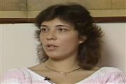 Μια 17χρονη απήχθη το βράδυ που θα αυτοκτονούσε: Πώς κορόιδεψε έναν serial killer κι έστειλε την αστυνομία στην πόρτα του