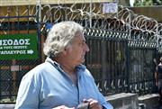 «Είχα δει μόνο μία φορά τον Μαζωνάκη» κατέθεσε στον ανακριτή ο υπνοθεραπευτής