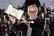 Κάννες 2026: Ο σκηνοθέτης Ζβιάγκιντσεφ κάλεσε τον Πούτιν να βάλει τέλος στη «σφαγή» - Οι μεγάλοι νικητές του φεστιβάλ