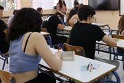 Πανελλήνιες 2026: Αυτά είναι τα θέματα των σημερινών μαθημάτων για τους υποψήφιους στα ΕΠΑΛ