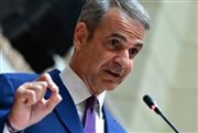 Ο σχεδιασμός του Μαξίμου μέχρι τις κάλπες: Τι είπε ο Μητσοτάκης για τον χρόνο των εκλογών και το διακύβευμα