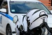 Δίωξη για ανθρωποκτονία στον 38χρονο που ξυλοκόπησε μέχρι θανάτου τον πρώην γαμπρό του στον Εύοσμο