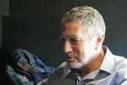 Ο Ντίλιαν δείχνει ξανά προς το Μαξίμου για τις υποκλοπές - Οι αιχμές κατά Φλωρίδη και ΕΥΠ
