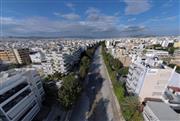 Λύθηκε το μυστήριο με την περίεργη οσμή αερίου στην Αττική - Τι έδειξαν οι έρευνες