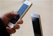 Η κρυφή λειτουργία του iPhone που καταπολεμά τη ναυτία από την κίνηση - Πώς λειτουργεί
