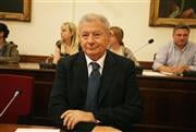 Δίκη Βαλυράκη: Πρόταση ενοχής για τους δύο ψαράδες - «Έπεσε στη θάλασσα έπειτα από επίθεση»