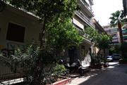 «Οι Ιλλουμινάτι άλλαξαν το μωρό στο μαιευτήριο»: Ο εξωφρενικός ισχυρισμός από τους γονείς στην Κυψέλη