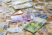 Απάτη «μαμούθ» 40 εκατ. ευρώ με παράνομες επιστροφές φόρου: Εμπλέκονται 46 φυσικά πρόσωπα και 152 εταιρείες
