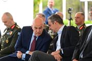 «Χορός» προκλήσεων από την Άγκυρα - Η απάντηση της Αθήνας και οι επόμενες κινήσεις