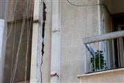 Στα χέρια της Ελληνικό Μετρό οι πρώτες εκθέσεις του ΤΕΕ για 14 κτίρια στην Κυψέλη - Συγκέντρωση κατοίκων το Σάββατο