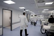 Αξιολόγηση πριν τις κάλπες για τους Διοικητές του ΕΣΥ που διορίστηκαν μέσω ΑΣΕΠ