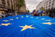 Έρευνα-σοκ για το μέλλον της Ευρώπης: Θέλουν ενοποίηση αλλά βλέπουν παρακμή - Τι είναι αυτό που «τρέφει» την Ακροδεξιά